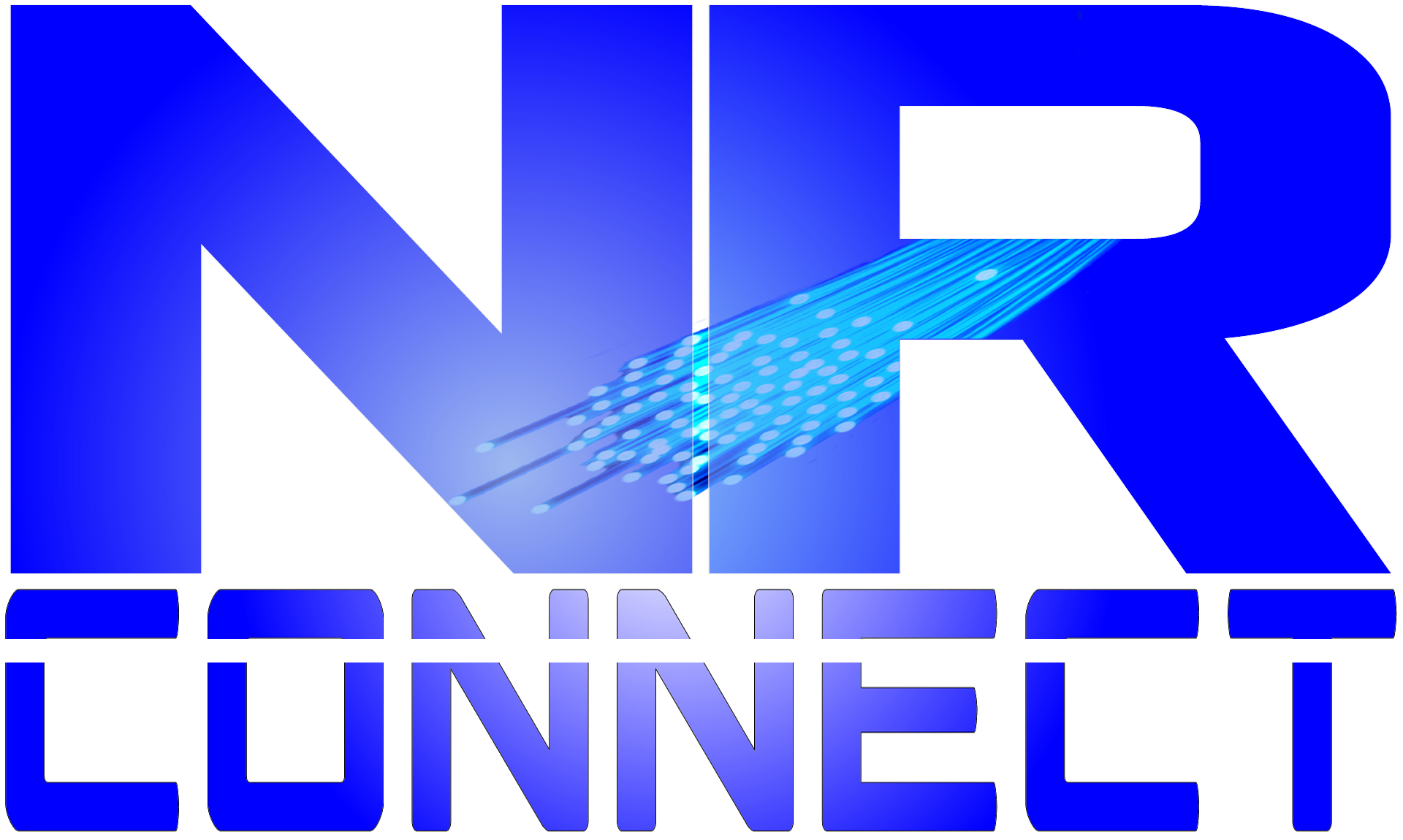Logo.